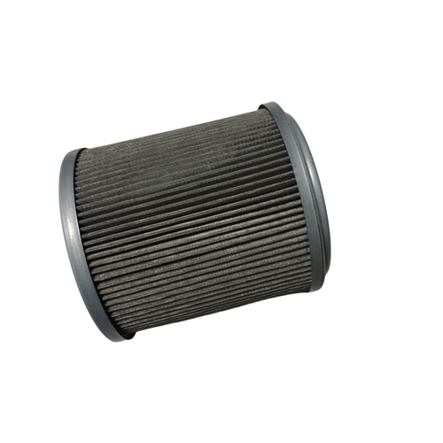 20Y-60-31171 22B-60-11160 FILTER STRAINER FITS  KOMATSU PC200-8 PC270-8 PC-8