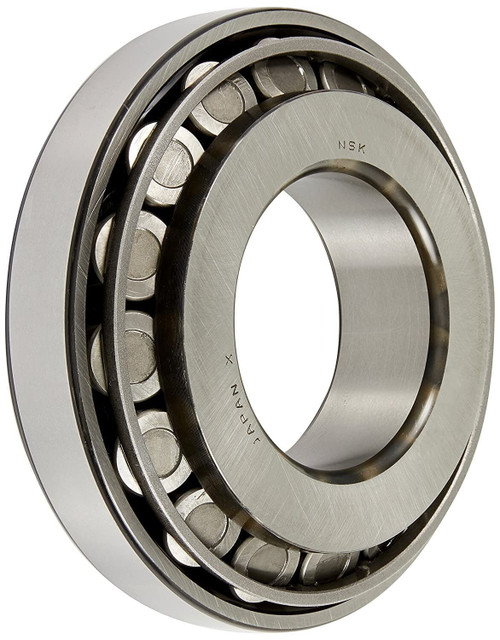 32313 Bearing Fits Cat E307 307B Swing Reduction ,Device ,Gear Box 32313 Bearing Fits Cat E307 307B Swing Reduction ,Device ,Gear Box