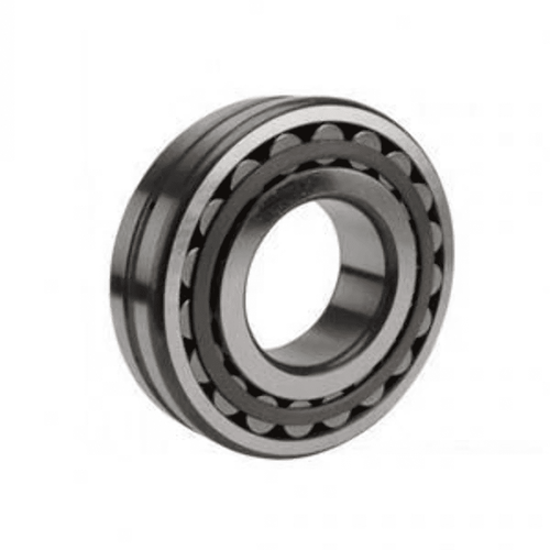 22216 Bearing Fits Ex120-3/5 Ex100-3 Ex100-5 Swing Reduction ,Device ,Gear Box 22216 Bearing Fits Ex120-3/5 Ex100-3 Ex100-5 Swing Reduction ,Device ,Gear Box