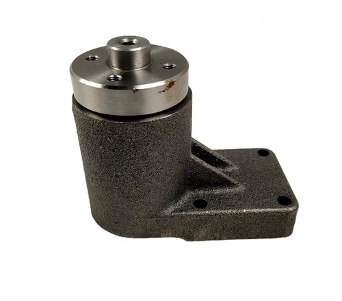 3909888 FAN SUPPORT FITS CUMMINS 6BT5.9 6B  4B 4BT 6BT ,KOMATSU 6D102