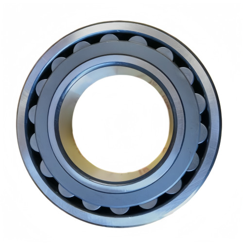 4001398 BEARING,BRG ROL, FITS HITACHI EX120-1 EX100-1  SWING REDUCTION ,DEVICE