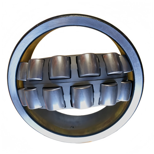 22219 BEARING ROLLER FITS EXCAVATOR  SWING DEVICE 95X170X43