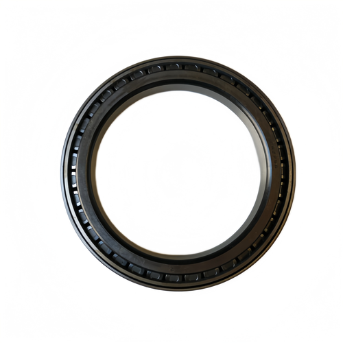 CR2256 CR-2256  BEARING TRAVEL REDUCTION ,DEVICE 110x148x20mm