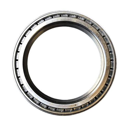 4193401 4148014 Travel Reduction Bearing Fits John Deere 70D Final Drive