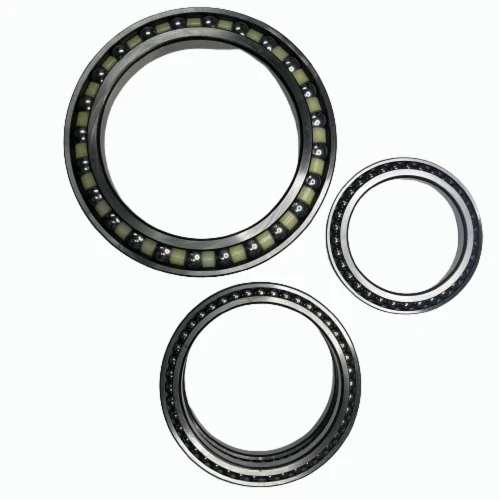 20Y-27-41260 Bearing Fits Komatsu Pc200-8 Travel Reduction,Travel Device