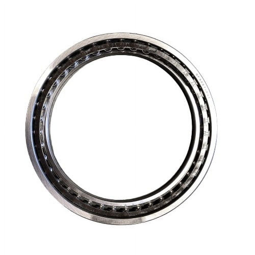 Travel Reduction,Gear Box Bearing Sf3227 Sf3227Px2 160X200X20 Pc45-8 Sk50 Travel Reduction,Gear Box Bearing Sf3227 Sf3227Px2 160X200X20 Pc45-8 Sk50