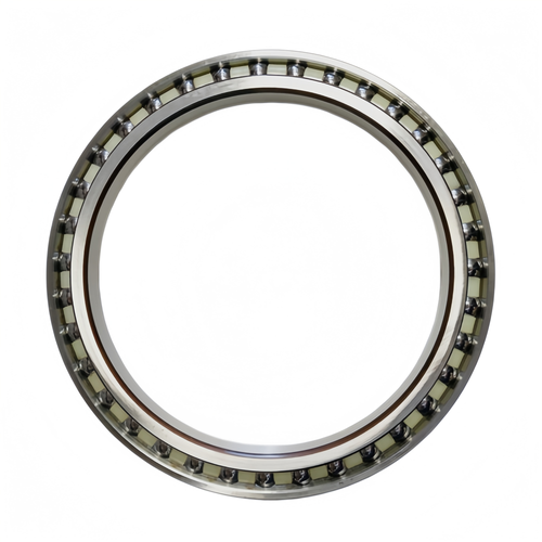 1688452 Bearing-Sp Ball Bearing Fits Caterpillar 320B 320B L 320B N 320B S 320C