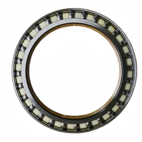 Travel Large BearingBA246-2A FITS FOR Sumitomo SH200A3,SK230 TRAVEL REDUCTION