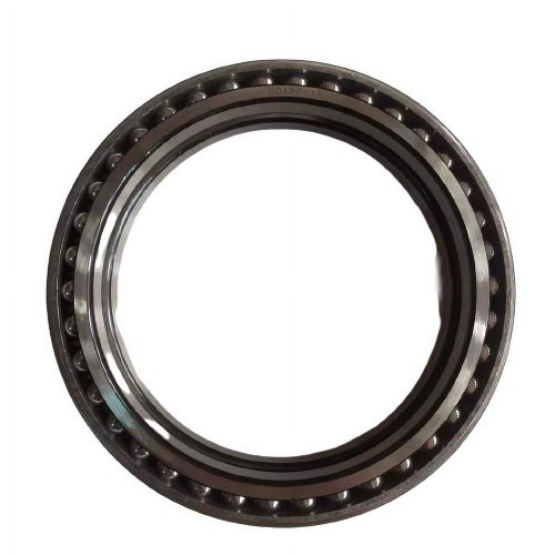 19129-02403 1912902403 Bearing Fits Takeuchi Tb22B Travel Reduction