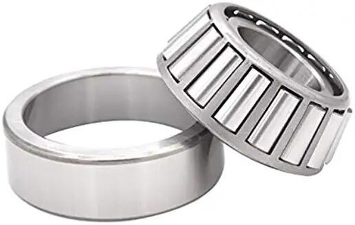 4115169 4240717 BEARING FOR HITACHI EX200LC EX200-1 EX220-1 TRAVEL REDUCITON£¬NEW