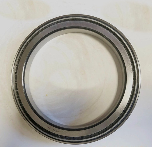 TZ573B1021-00 Travel final drive main bearing fits for  KOMATSU PC50UU pc45r-8