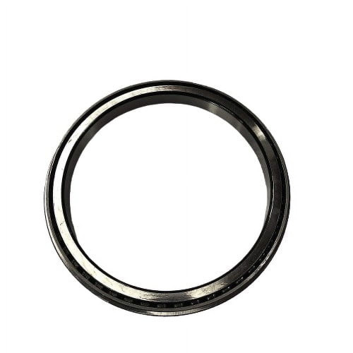 4321887 Bearing For Hitachi Zax120 Zax130 Zx130-3 Zx120-3 Travel Reduction