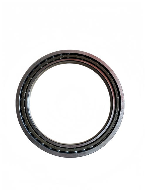 AC3321 Bearing 165¡Á210¡Á22mm 165x210x22-DHXB TRAVEL REDUCTION