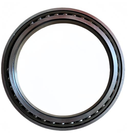 BA280-2SA BA280-2  bearing fits excavator travel reduction 280x370x40mm