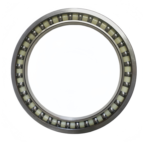 Travel Reduction,Gear Box Bearing Ba260-3 Ba260-3A 260*375*38