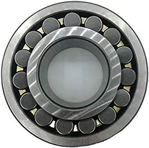 4246793 BEARING FITS HITACHI ZX200-3 ZAX240-3 ZX210-3  TRAVEL REDUCTION