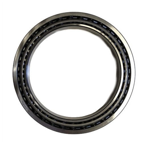096-6412 0966412 Travel Large Bearing Fits For Caterpillar Cat E200B El200B 096-6412 0966412 Travel Large Bearing Fits For Caterpillar Cat E200B El200B