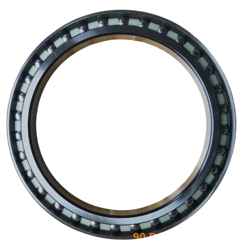 096-6412 0966412 Travel Large Bearing Fits For Caterpillar Cat E200B El200B