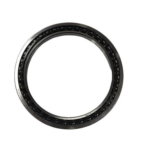 2441U815S21 Bearing Fits New Holland E80 Sk70Sr Sk75Sr Gm08Vl Rv Gear