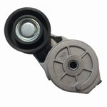 3922900 5333477 3914086 Belt Tensioner For Cummins 6CT NT855, Fedex 2day
