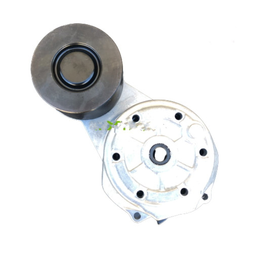 211-7895 2117895 Belt Tensioner Fits For Caterpillar (Cat) E345C E345D C13 Engin 211-7895 2117895 Belt Tensioner Fits For Caterpillar (Cat) E345C E345D C13 Engin