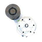 211-7895 2117895 Belt Tensioner Fits For Caterpillar (Cat) E345C E345D C13 Engin
