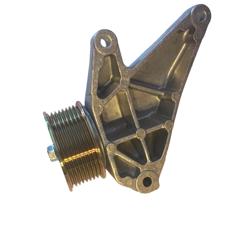 320/08586 32008586 320-08586 Belt Tensioner for JCB Backhoe 3CX EXCAVATOR