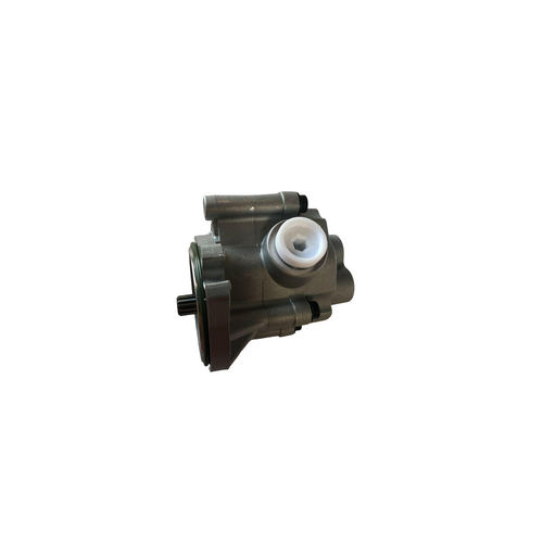 8230-08830 GEAR PUMP FITS SAMSUNG SE450LC-3