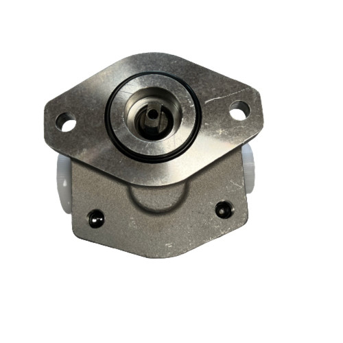 107-6916 1076916 Gear Pump Fits Caterpillar Cat E307 307 Main Pump 107-6916 1076916 Gear Pump Fits Caterpillar Cat E307 307 Main Pump