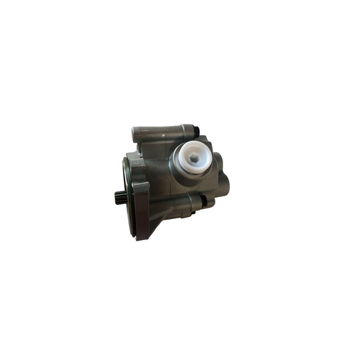 289-7917 2897917 GEAR PUMP FITS CATERPILLAR CAT E336D 336D 336D2 336E 330D 336EL