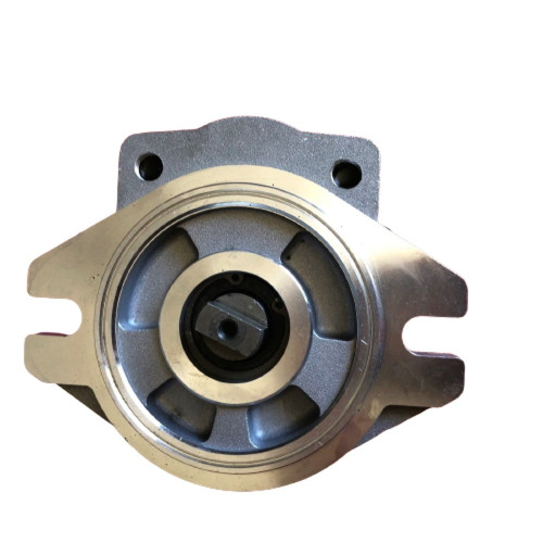 126-2016 1262016 Pump Gp Gear Fits Cat E320B E320C E320D E318C E325C 325D 329D