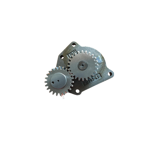 6209-51-1101  oil pump fits komatsu 6D95 SA6D95L-1 PC200-6  PC220-6