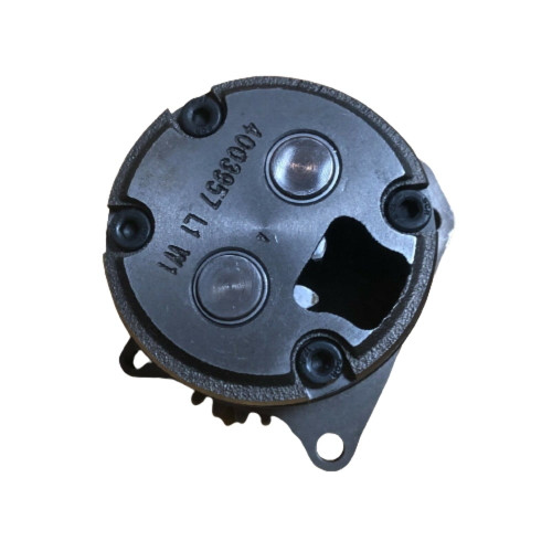 Oil Pump Fits For Cummins L10 M11 4003950 3401186 3883910 3895756