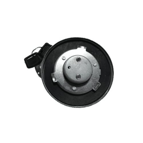 4188409 Fuel Cap W/2 Key H800 Fit Hitachi Ex100-3 Ex120-3 Ex100-5 Ex120-5 Ex200 4188409 Fuel Cap W/2 Key H800 Fit Hitachi Ex100-3 Ex120-3 Ex100-5 Ex120-5 Ex200