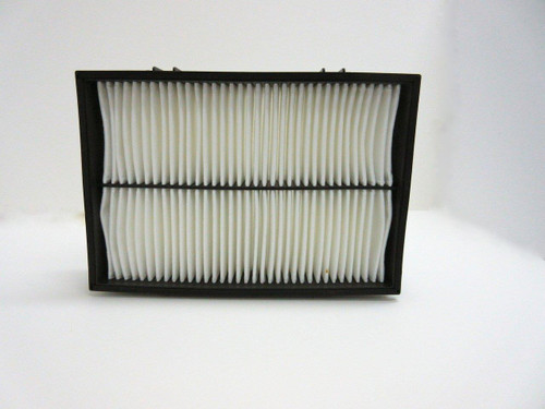 14506997 Cabin Air Filter,Out Fits For Volvo Ec160B Ec210B Ec180B Ec240B Ec290B 14506997 Cabin Air Filter,Out Fits For Volvo Ec160B Ec210B Ec180B Ec240B Ec290B