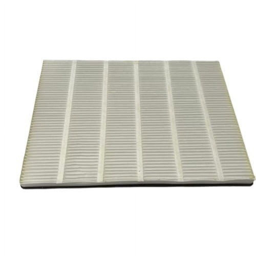 14506997 Cabin Air Filter,Out Fits For Volvo Ec160B Ec210B Ec180B Ec240B Ec290B 14506997 Cabin Air Filter,Out Fits For Volvo Ec160B Ec210B Ec180B Ec240B Ec290B