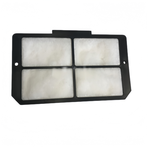 4441139 4S00684 CABIN AIR FILTER,INSIDE FITS FOR HITACHI ZAX200 EX200-5  6BG1