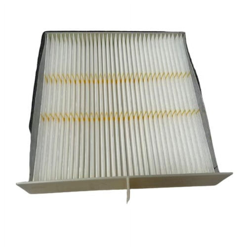 51186-41870 Cabin Air Filter Fits For Kobelco Sk200-3 Sk200-5 Out Yn50V01006P1