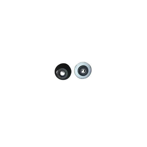 ZAX200-3 4HK1 REAR ENGINE MOUNT,CUSHION FIT ZAX210-3 ZAX230-3 ZAX240-3 ZX270-3