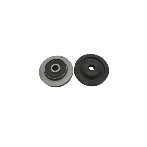 ZAX200-3 4HK1  ENGINE MOUNT,CUSHION FITS ZAX210-3 ZAX230-3 ZAX240-3 ZAX250-3