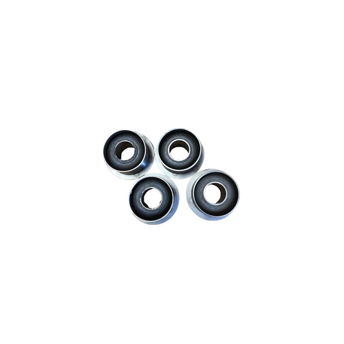 139-8736 1398736 MOUNT FLEXIBLE FITS CATERPILLAR CAT E330C 330D 330E 336E 330CL