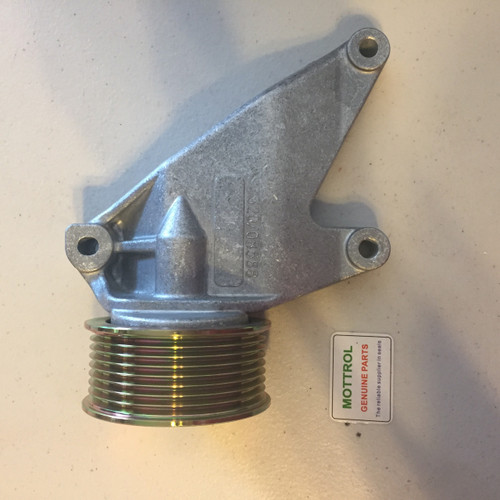 32008586 32008586 320-08586 Belt Tensioner for JCB Backhoe 3CX EXCAVATOR