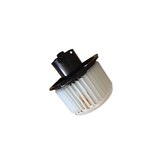 24V Blower Motor 147-4834 For Caterpillar 311B 312C 312C L 315C 318B 320B 320C