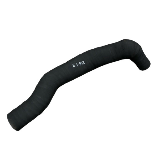 287-0211 2870211 Hose Fits For Caterpillar Cat E320D 320D