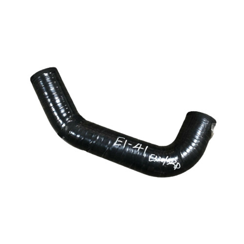 265-3585 2653585 Hose Fits For Caterpillar Cat E320D E323D 320D 323D