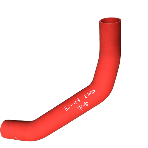 230-2865 2302865 Hose Fits For Caterpillar Cat E325C 325C 329D 324D