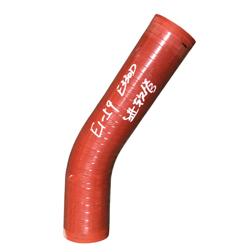 230-2941 2302941 Hose Fits For Caterpillar Cat E330D E336D 330D 336Dl