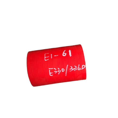 230-2866 2302866 Hose Fits For Caterpillar Cat E330D E330Dl