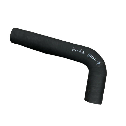 204-0902 2040902 Hose Fits For Caterpillar Cat E330C 330C