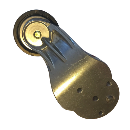 VOE20521447 20521447  BELT TENSIONER FITS VOLVO EC480 EXCAVATOR